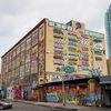 Luxury Condo Will Totally "Honor" Demolished 5 Pointz "Legacy," City Council Swears